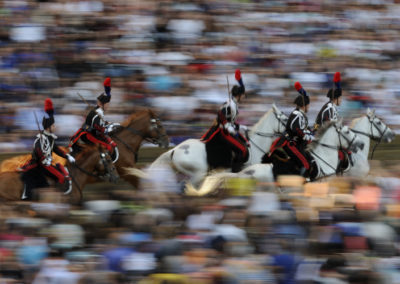 palio 2